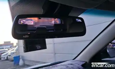 SsangYong TIBOLI 2018 1.6 Автомат в Москве № 36345, миниатюра 12