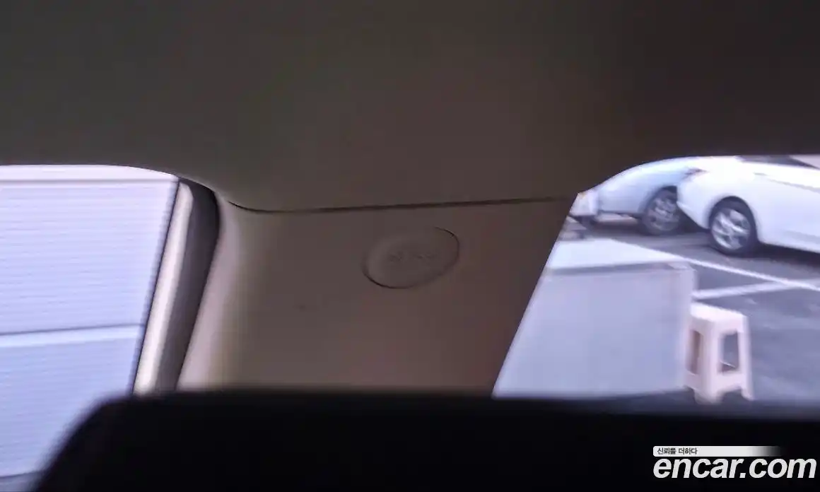 SsangYong TIBOLI 2018 1.6 Автомат в Москве № 36345, фото 17