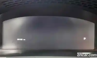 Jaguar XJ 2015 3.0 Автомат в Москве № 364900, миниатюра 7