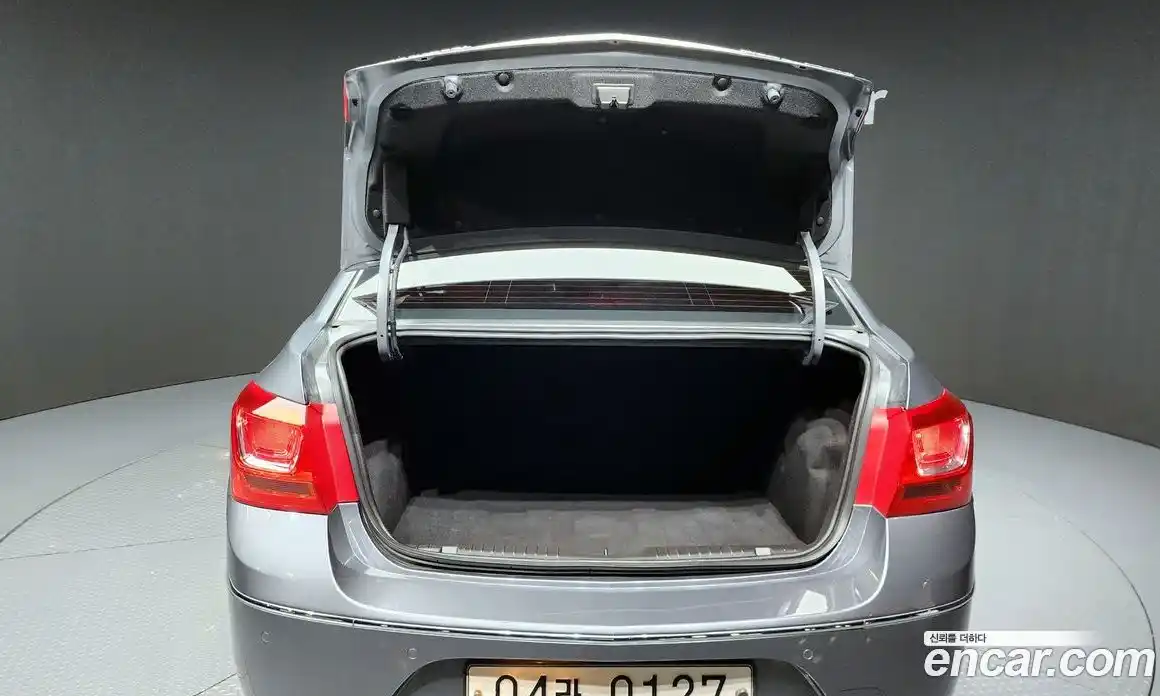 Chevrolet Cruze 2016 1.4 Автомат в Москве № 37318, фото 11