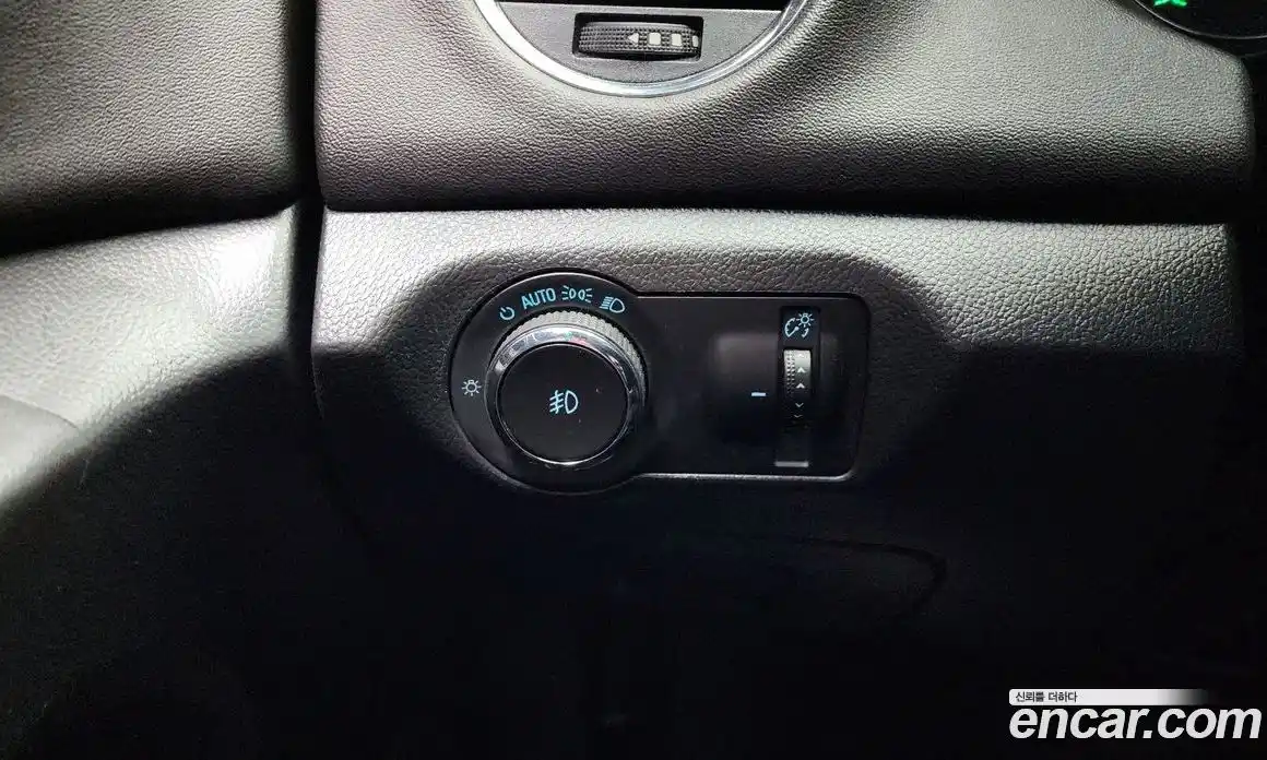 Chevrolet Cruze 2016 1.4 Автомат в Москве № 37318, фото 20