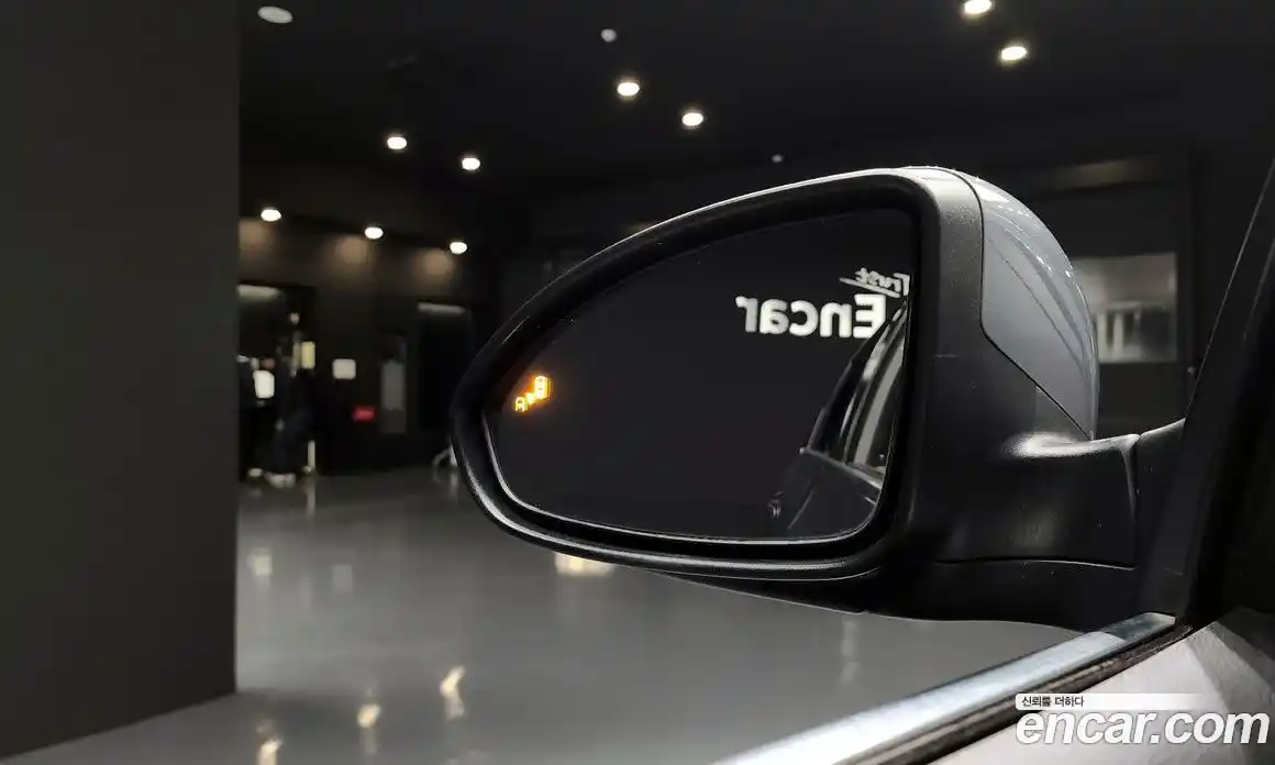 Chevrolet Cruze 2016 1.4 Автомат в Москве № 37318, фото 4