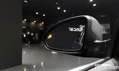 Chevrolet Cruze 2016 1.4 Автомат в Москве № 37318, миниатюра 4