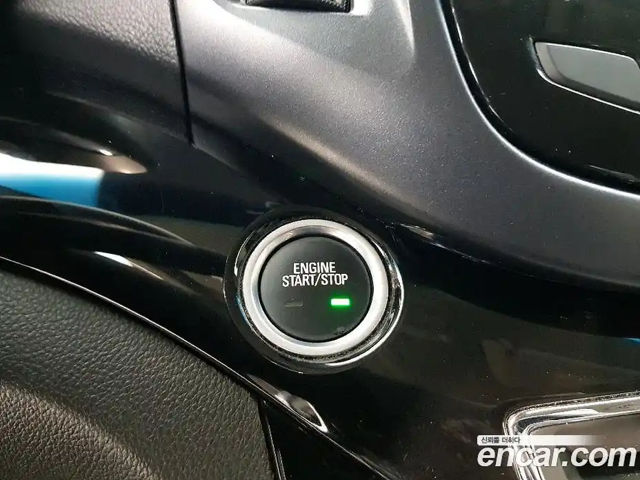 Chevrolet Orlando 2012 2.0 Автомат в Москве № 38587, фото 15