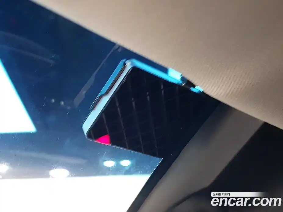 Chevrolet Orlando 2012 2.0 Автомат в Москве № 38587, фото 16