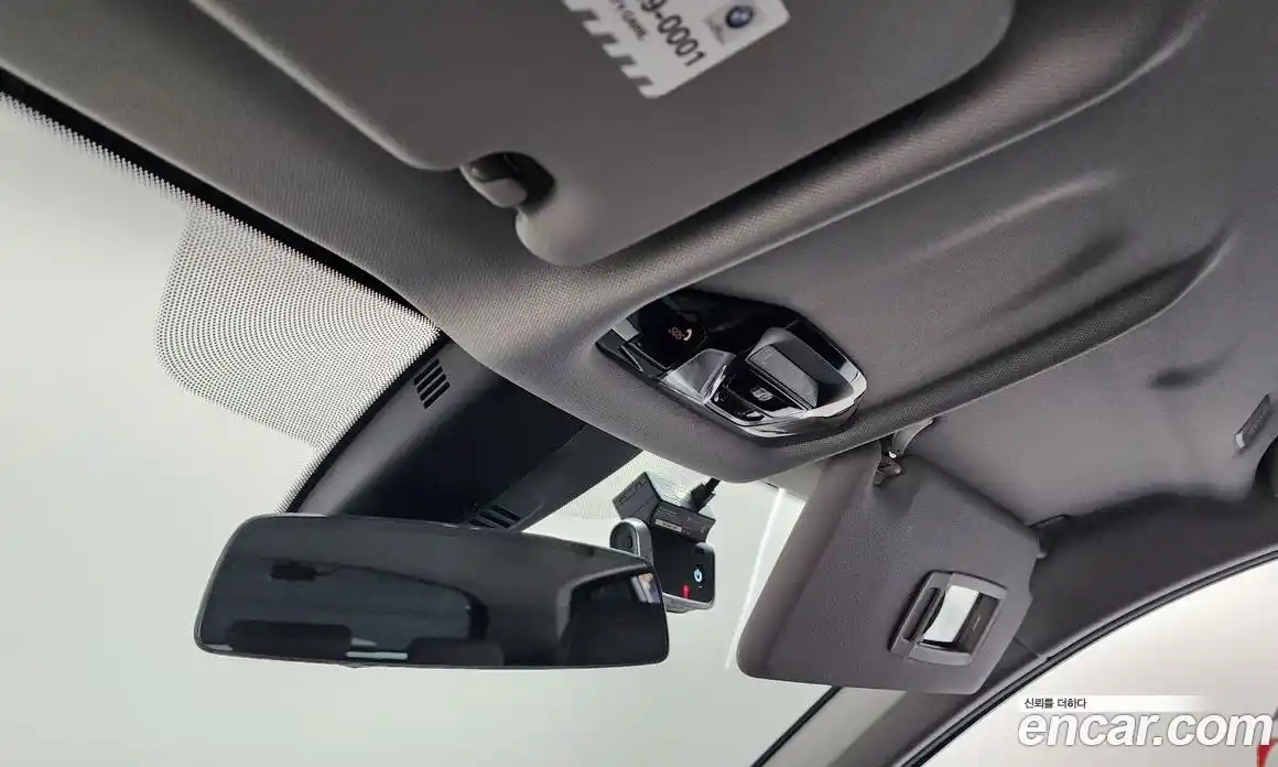 BMW 1-Series 2020 2.0 Автомат в Москве № 386527, фото 17