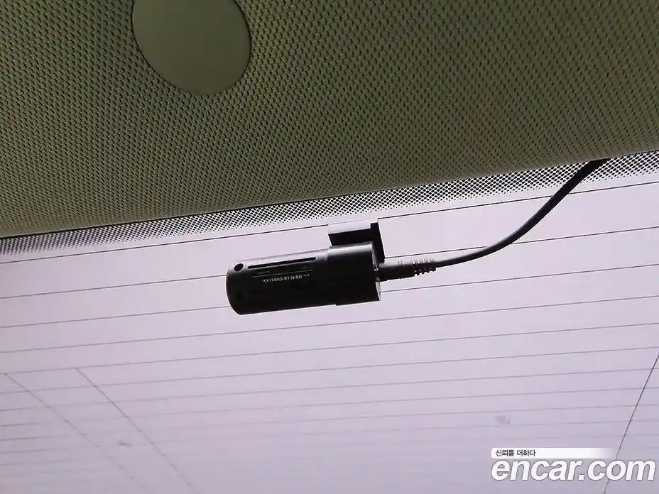 Chevrolet Cruze 2014 1.8 Автомат в Москве № 38773, фото 11