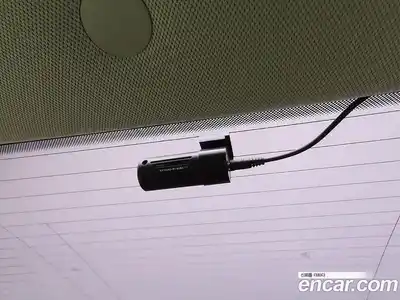 Chevrolet Cruze 2014 1.8 Автомат в Москве № 38773, миниатюра 11