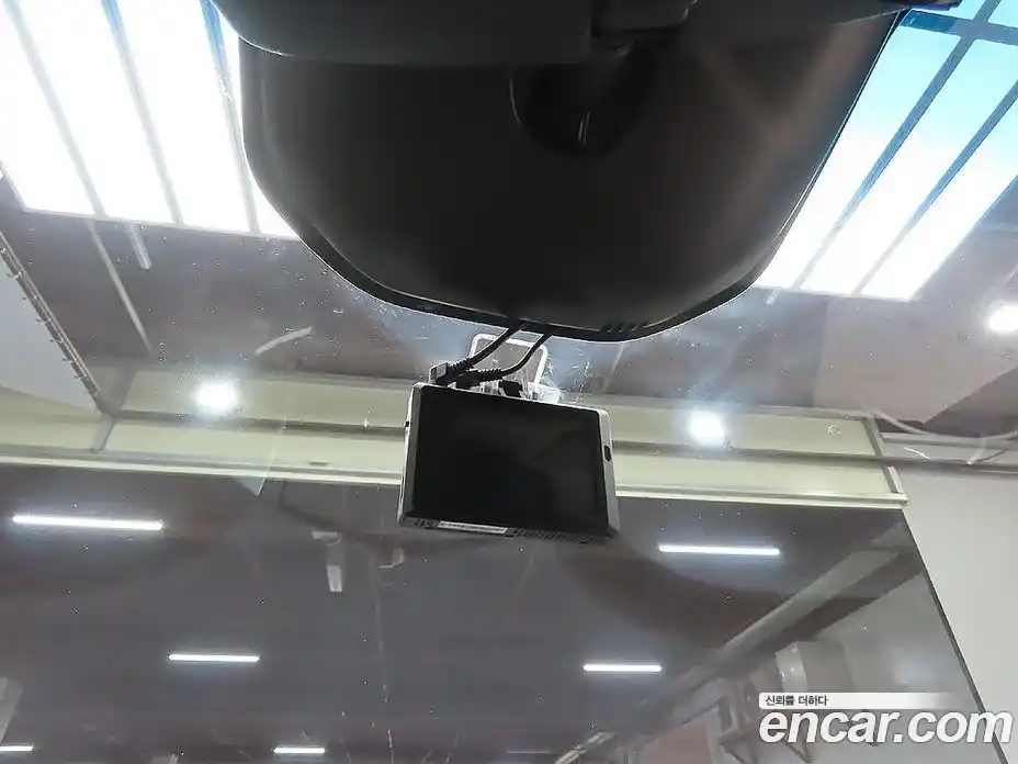 Chevrolet Cruze 2014 1.8 Автомат в Москве № 38773, фото 17