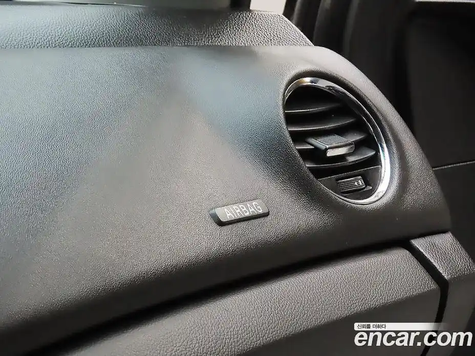 Chevrolet Cruze 2014 1.8 Автомат в Москве № 38773, фото 19