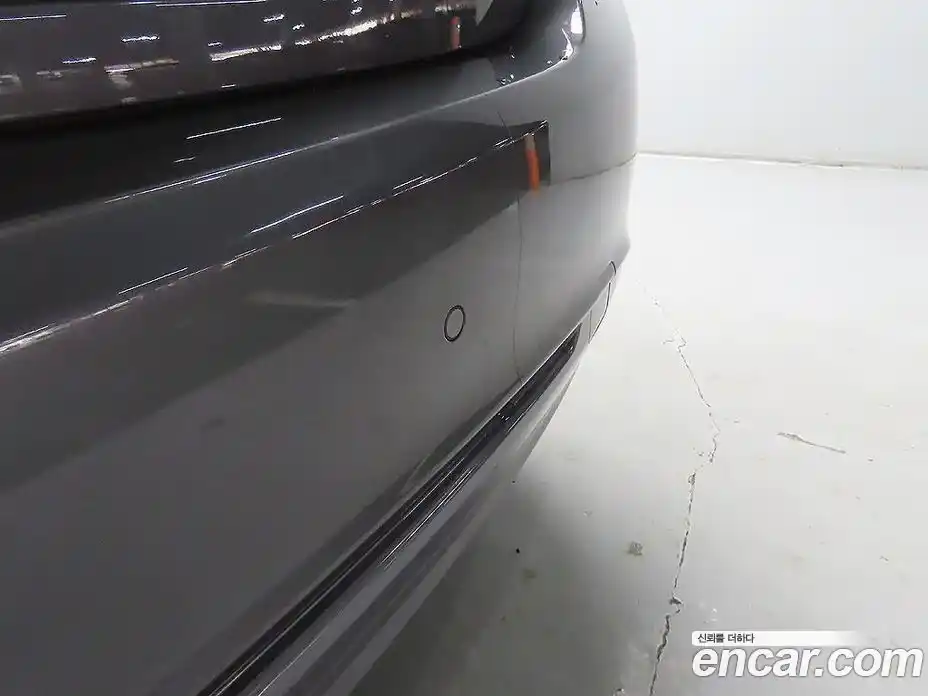 Chevrolet Cruze 2014 1.8 Автомат в Москве № 38773, фото 9