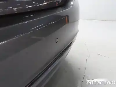 Chevrolet Cruze 2014 1.8 Автомат в Москве № 38773, миниатюра 9