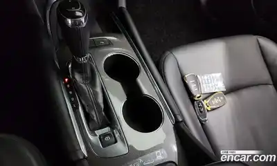 Chevrolet Malibu 2017 2.0 Автомат в Москве № 39529, миниатюра 3