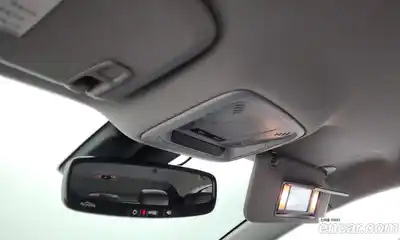 Chevrolet Malibu 2017 2.0 Автомат в Москве № 39529, миниатюра 7