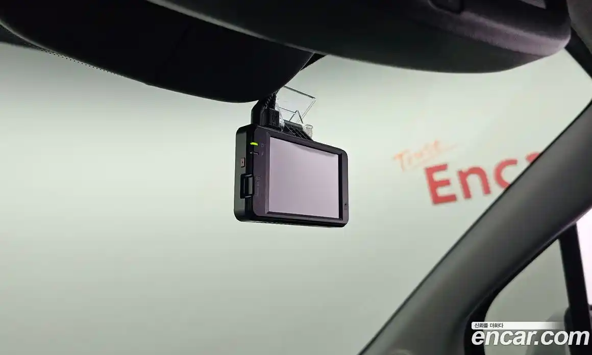 Chevrolet Trax 2020 1.4 Автомат в Москве № 41137, фото 15