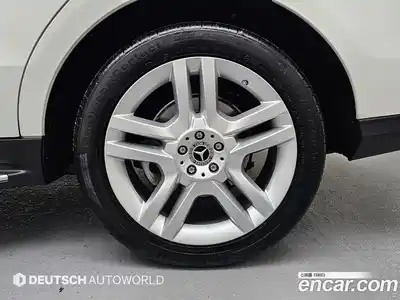 Mercedes-Benz GLE-Class 2018 3.0 Автомат в Москве № 413694, миниатюра 5