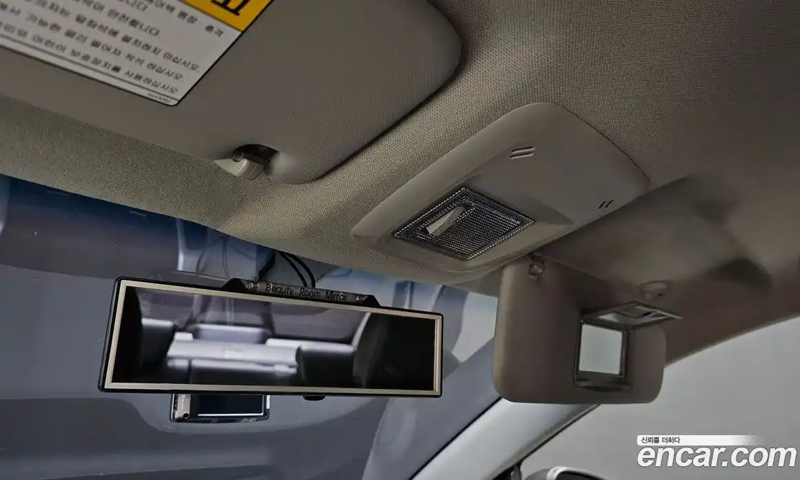 Chevrolet Aveo 2018 1.4 Автомат в Москве № 41392, фото 19