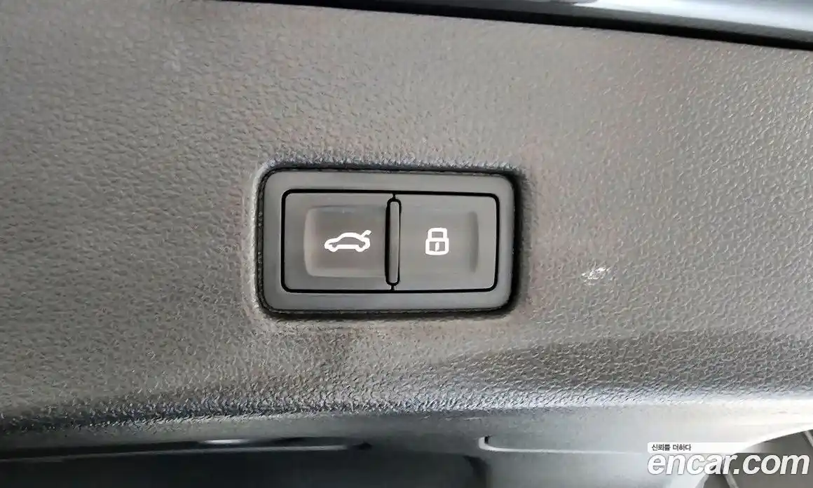 Audi A7 2021 3.0 Автомат в Москве № 414188, фото 18