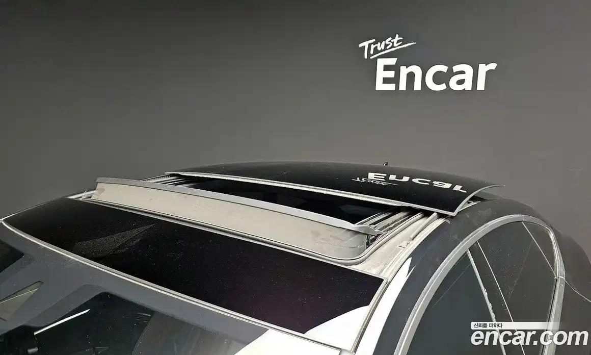 Audi A7 2021 3.0 Автомат в Москве № 414188, фото 20