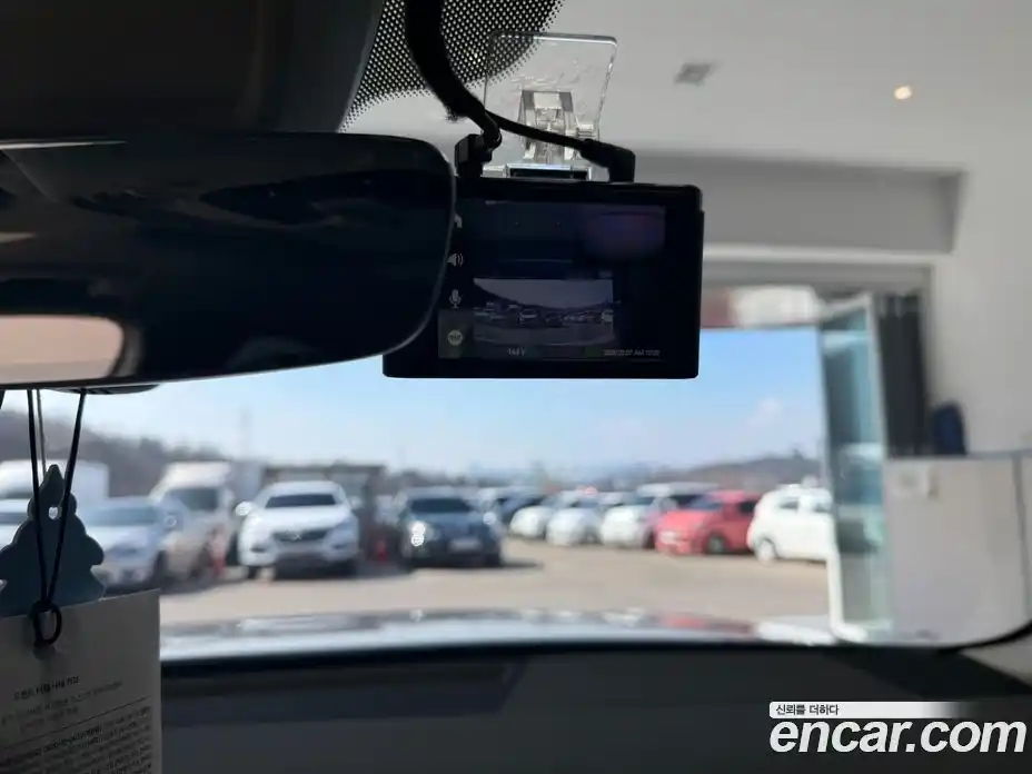 Audi A6 2020 2.0 Автомат в Москве № 415130, фото 17