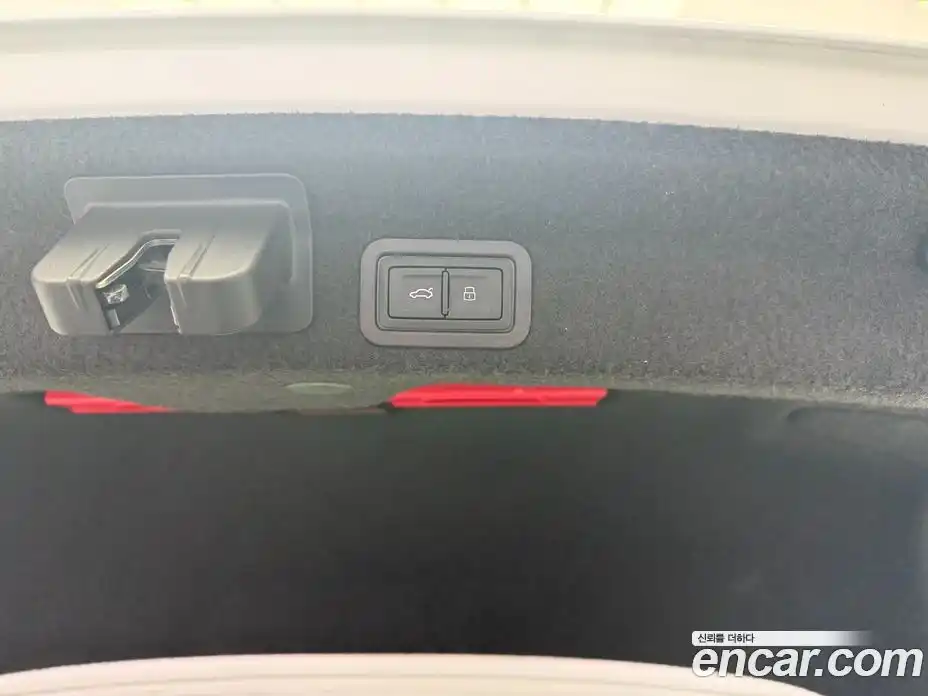 Audi A6 2020 2.0 Автомат в Москве № 415130, фото 18