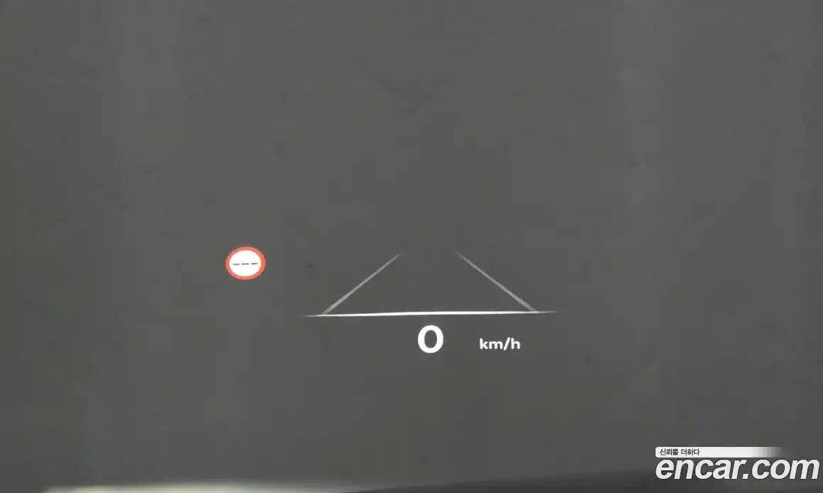 Genesis GV80 2025 2.5 Автомат в Москве № 418843, фото 17