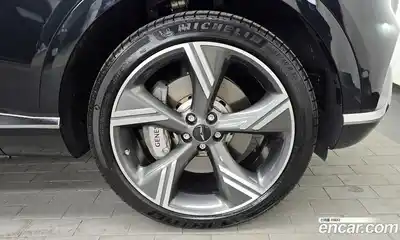 Genesis GV80 2025 2.5 Автомат в Москве № 418843, миниатюра 5