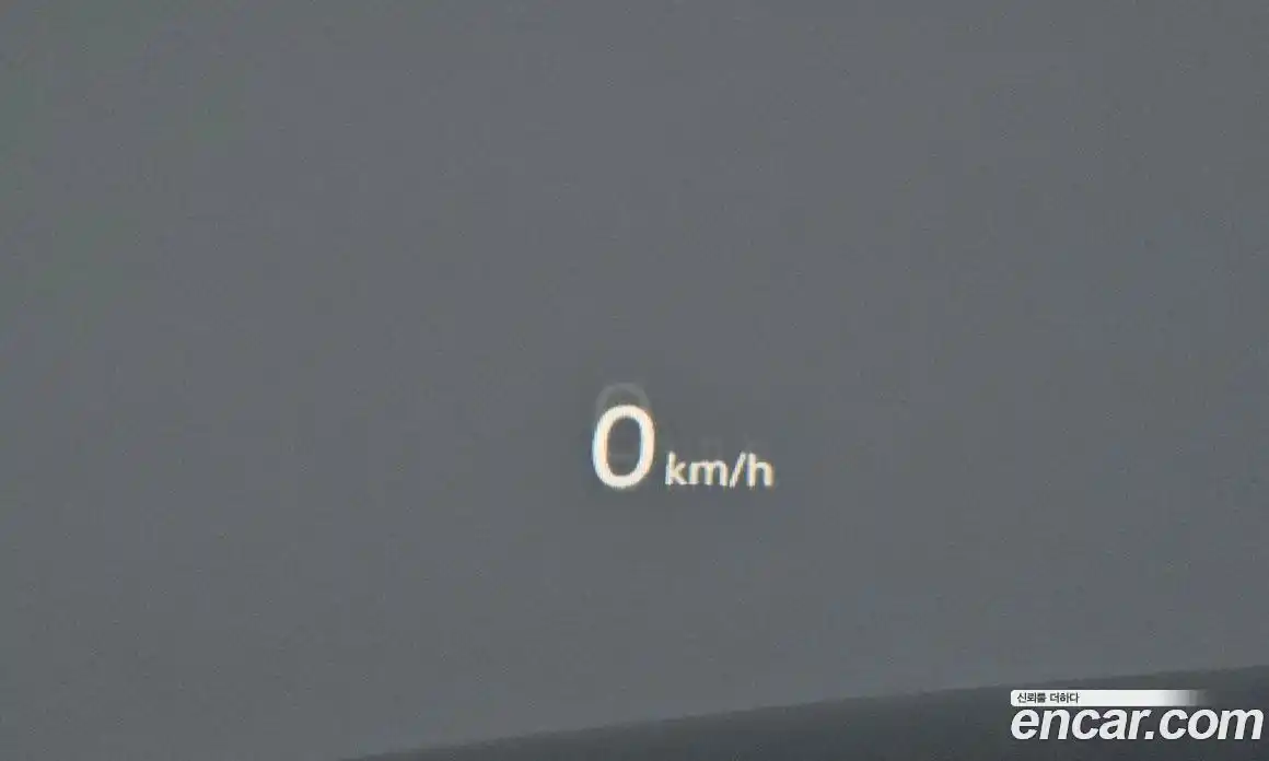 Genesis G70 2022 2.0 Автомат в Москве № 418892, фото 15