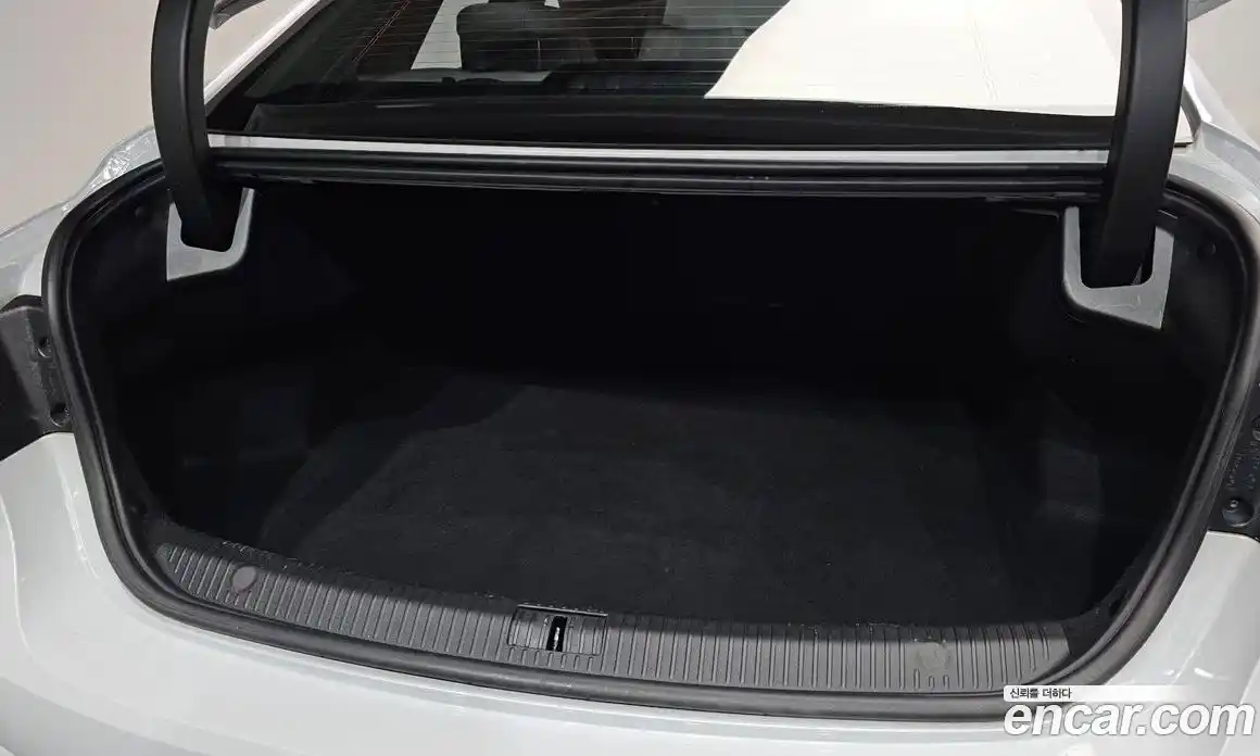 Renault SM6 2016 2.0 Автомат в Москве № 423881, фото 19