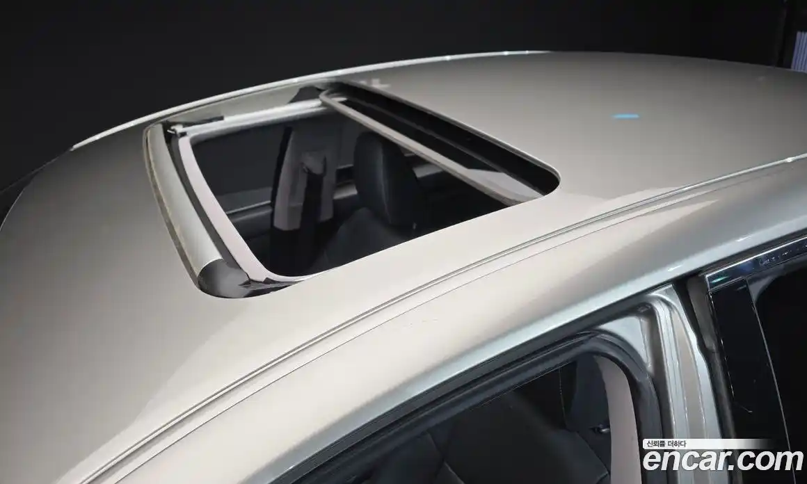 Lexus ES 2016 2.5 Автомат в Москве № 425013, фото 19