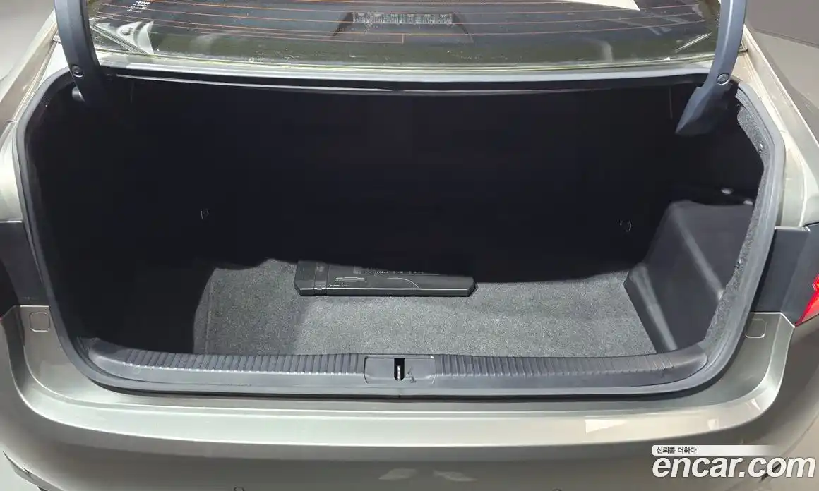 Lexus ES 2016 2.5 Автомат в Москве № 425013, фото 20