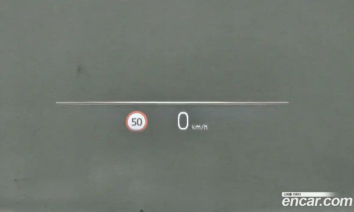 BMW iX 2023 0.3 Автомат в Москве № 425290, фото 18