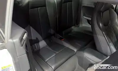 Audi TT 2016 2.0 Автомат в Москве № 429083, миниатюра 11