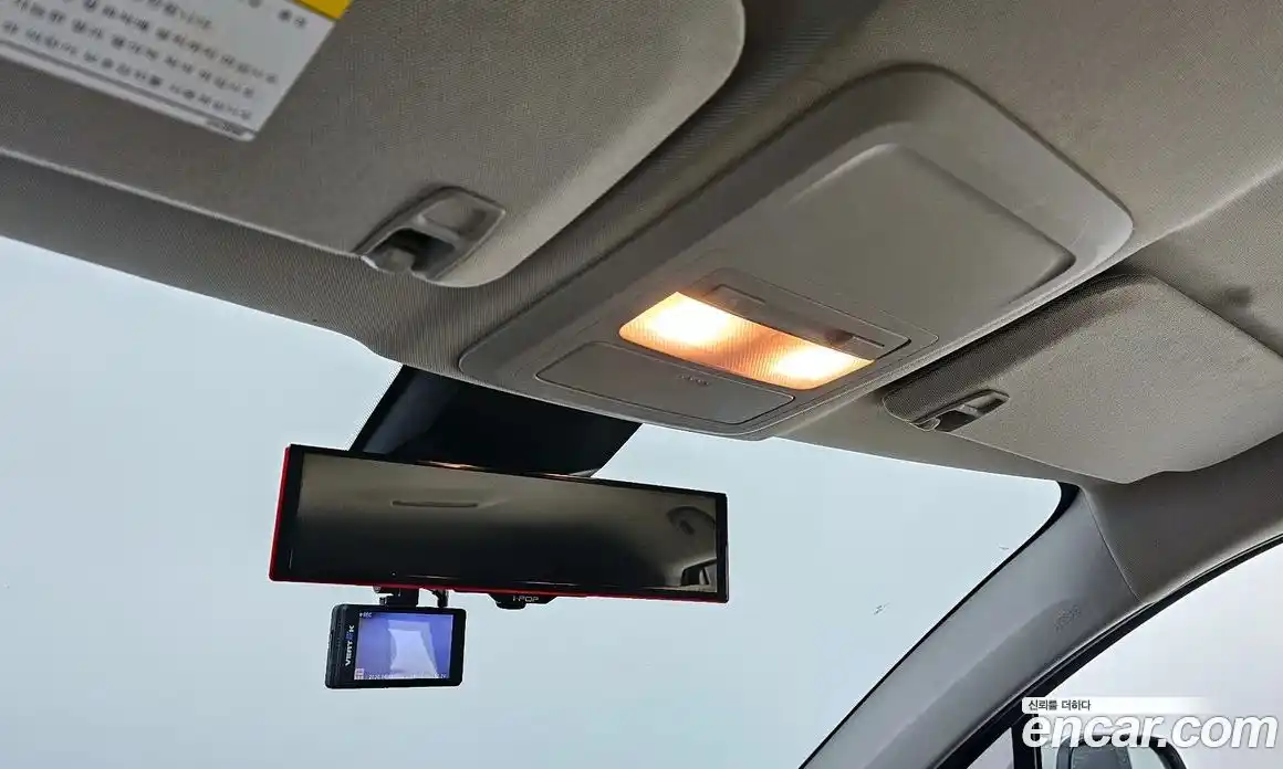 Chevrolet Orlando 2016 1.6 Автомат в Москве № 4322, фото 15