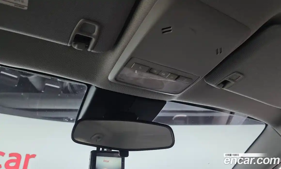 Chevrolet Trax 2017 1.4 Автомат в Москве № 448686, фото 19