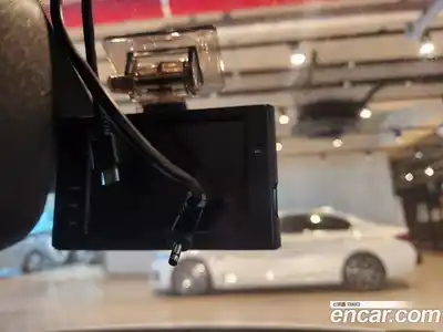 Chevrolet Spark 2019 1.0 Автомат в Москве № 452337, миниатюра 8