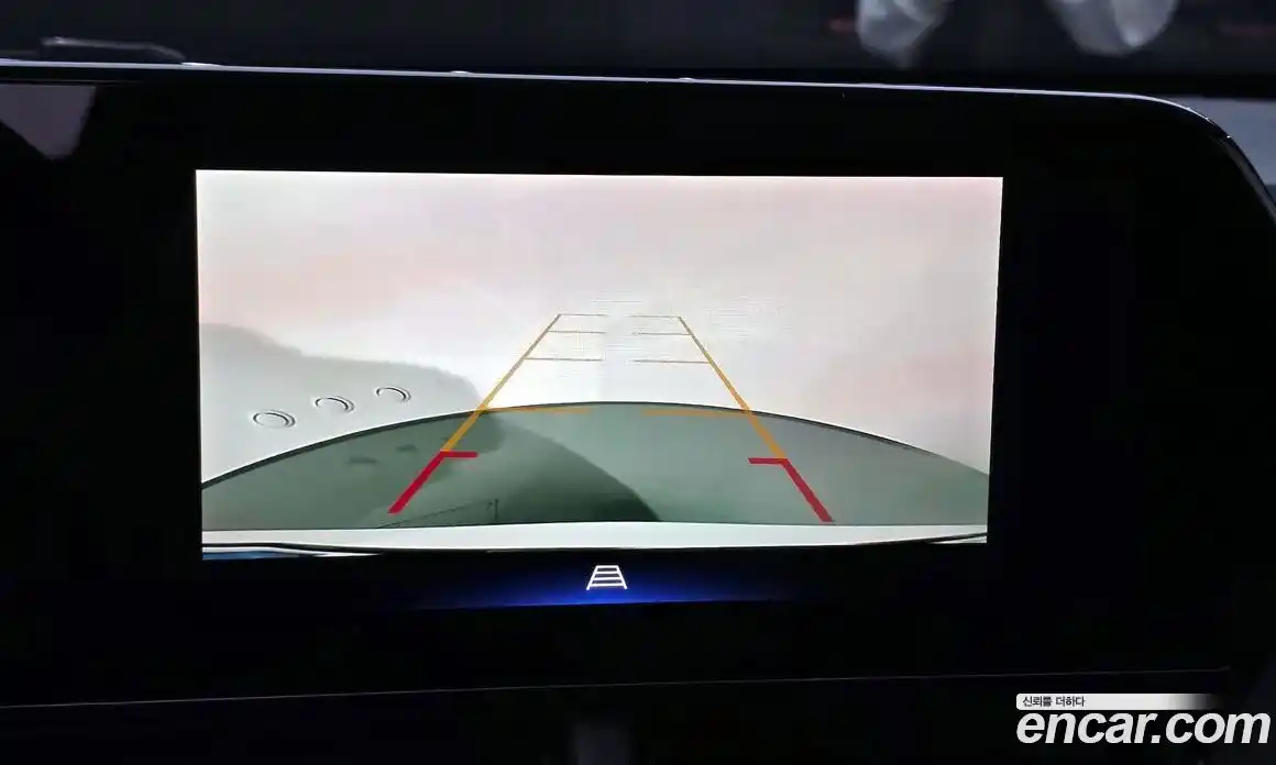 Chevrolet Trax 2024 1.2 Автомат в Москве № 454796, фото 14