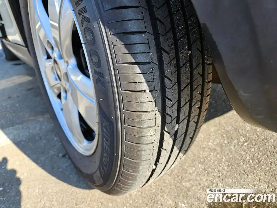 Mini Cooper 2021 1.5 Автомат в Москве № 457250, фото 5