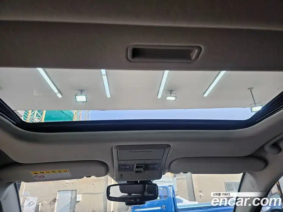 Chevrolet Captiva 2016 2.0 Автомат в Москве № 462179, фото 19