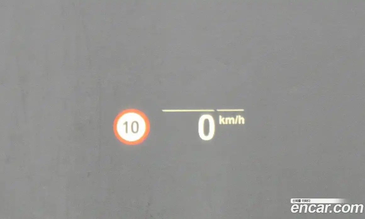 BMW Gran Turismo 2021 3.0 Автомат в Москве № 464385, фото 17