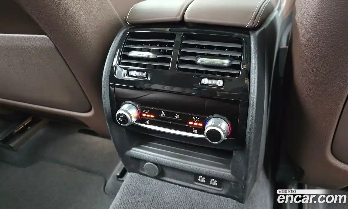 BMW Gran Turismo 2021 3.0 Автомат в Москве № 464385, фото 19