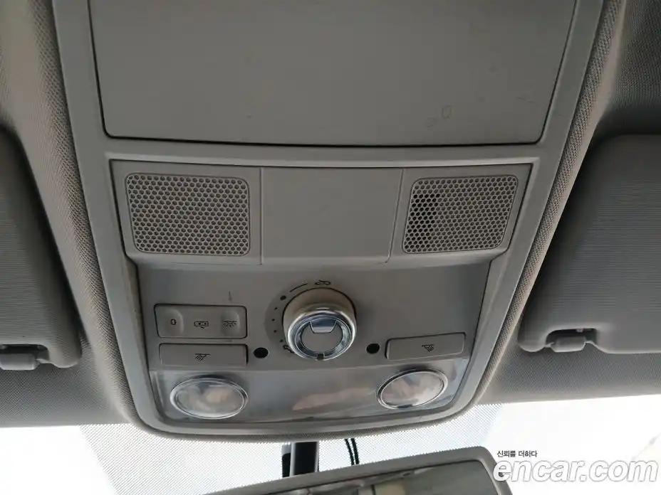 Volkswagen Jetta 2013 2.0 Автомат в Москве № 472543, фото 16