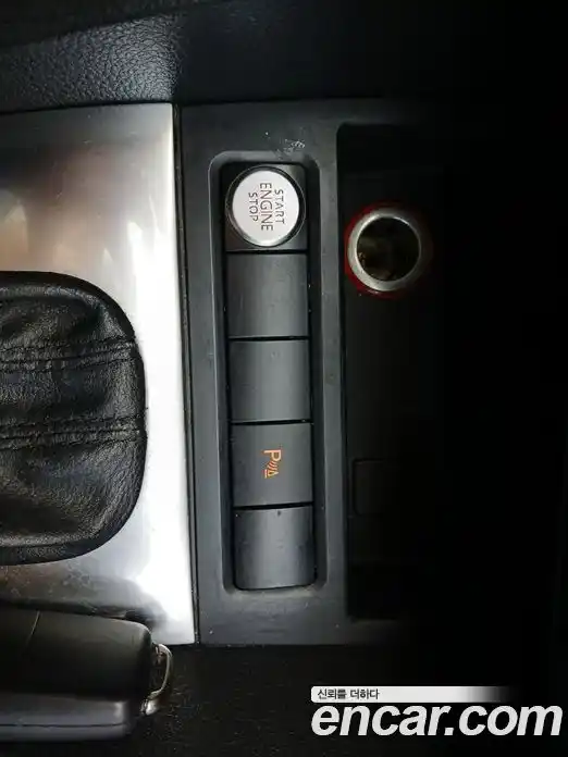 Volkswagen Jetta 2013 2.0 Автомат в Москве № 472543, фото 18