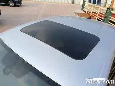 Volkswagen Jetta 2013 2.0 Автомат в Москве № 472543, миниатюра 6