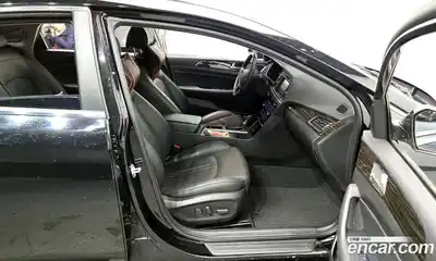 Hyundai Sonata 2017 2.0 Автомат в Москве № 47905, миниатюра 11