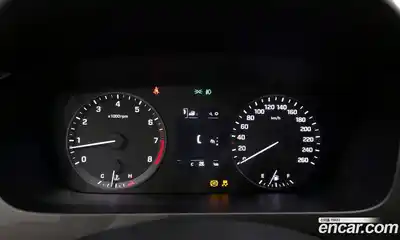 Hyundai Sonata 2017 2.0 Автомат в Москве № 47905, миниатюра 8