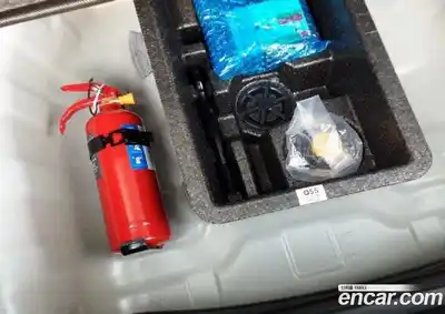 Hyundai Venue 2026 1.6 Автомат в Москве № 48708, миниатюра 12