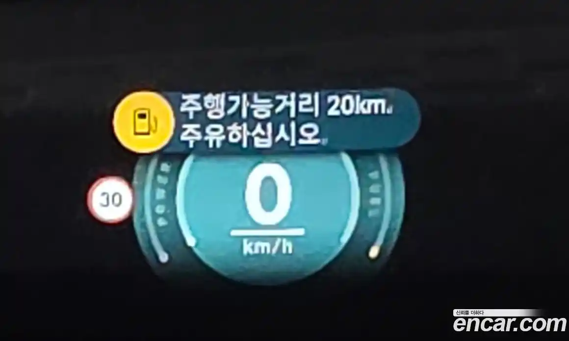 Mini Countryman 2024 2.0 Автомат в Москве № 493820, фото 13