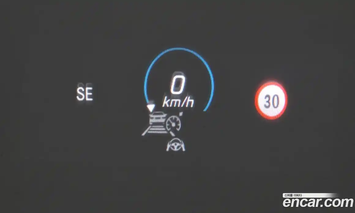 Mercedes-Benz EQA 2023 0.2 Автомат в Москве № 494567, фото 18