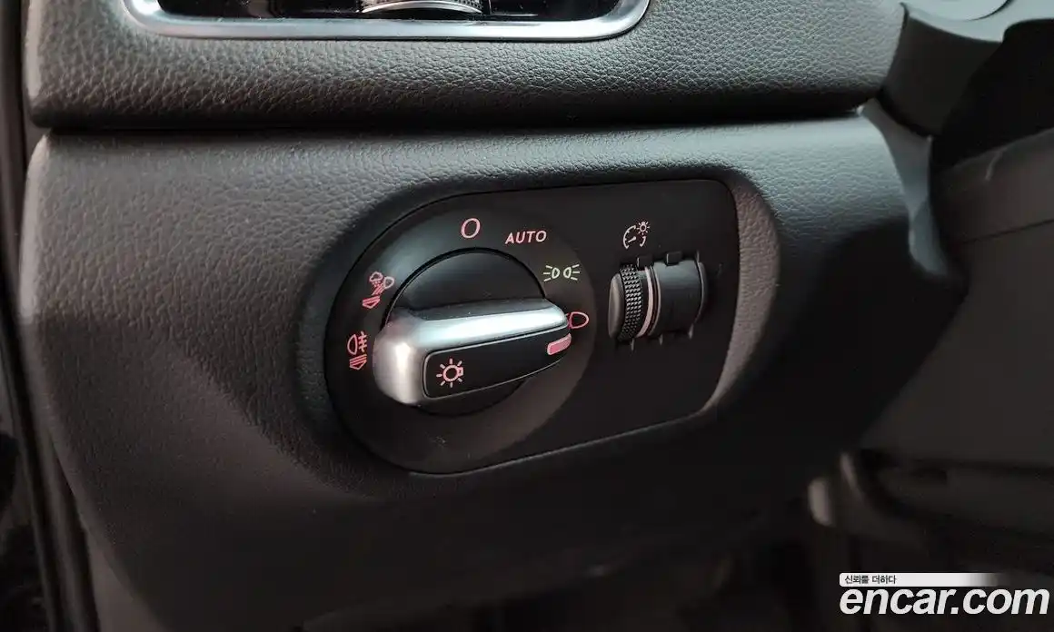 Audi Q3 2016 2.0 Автомат в Москве № 496652, фото 14